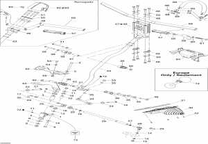 07-   System (07- Steering System)