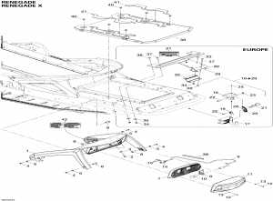 09- Luggage Rack (09- Luggage Rack)