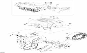 01-  System (01- Cooling System)