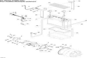 10-  System (10- Electrical System)