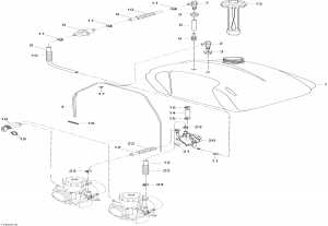 02-   550f (02- Fuel System 550f)