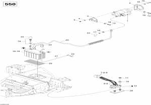 10-  System 2 (10- Electrical System 2)