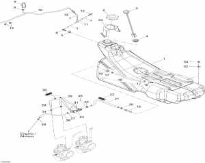 02-   (02- Fuel System)