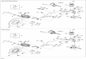 06- Hydraulic  600ho (06- Hydraulic Brake 600ho)