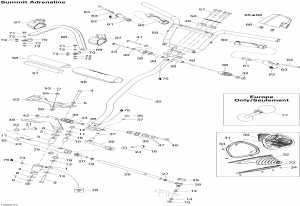 07-   System Adrenaline (07- Steering System Adrenaline)