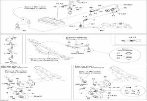 10-   2 (10- Electrical Accessories 2)