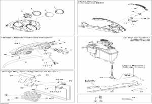 10-   1 (10- Electrical Accessories 1)