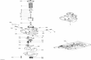 02-  (02- Carburetor)