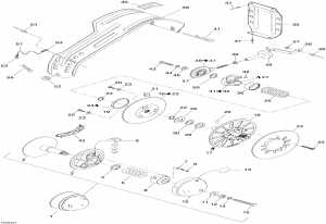 05-  System (05- Pulley System)