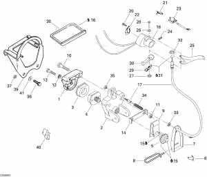 06-  (06- Brake)