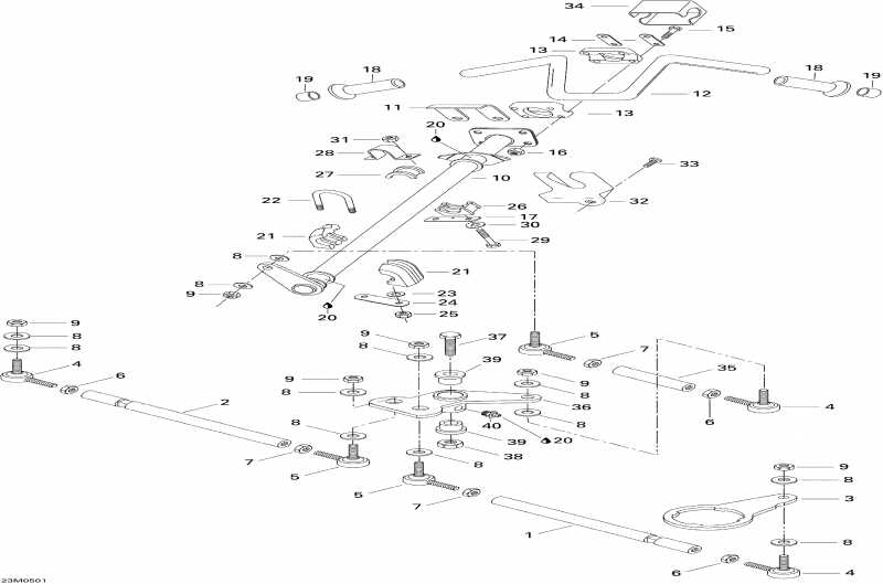   Tundra R, 2005 -   System