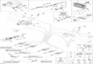 10-  System (10- Electrical System)