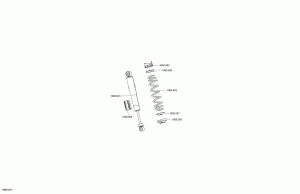 07- Front Shock Expedition (07- Front Shock Expedition)