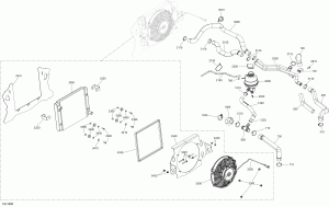 01-  900 Ace (01- Cooling 900 Ace)