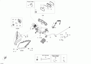 10-  System (10- Electrical System)