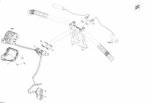 10-   Wi   2018 (10- Steering Wiring Harness 2018)