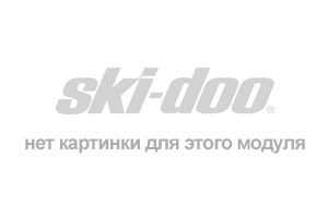  SkiDoo GSX LTD 800R, 2008  - Ski-doo Publications