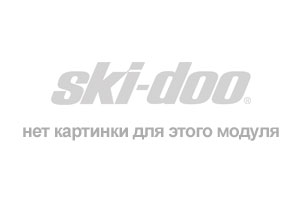 snowmobile Skidoo GSX SPORT 500SS, 2008 ������ - Ski-doo Publications