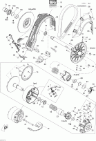 05-  System (05- Pulley System)