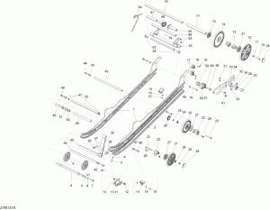 08-   (08- Rear Suspension)