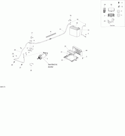 10-  System (10- Electrical System)