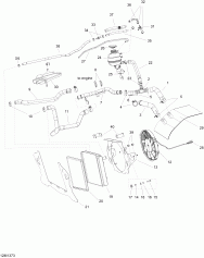 01-  System (01- Cooling System)