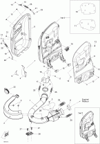 01-   (01- Exhaust System)