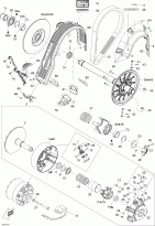 05-  System (05- Pulley System)