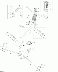 07-   Se (07- Steering Se)