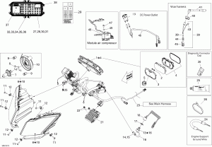 10-  System (10- Electrical System)