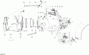 01-  System (01- Cooling System)