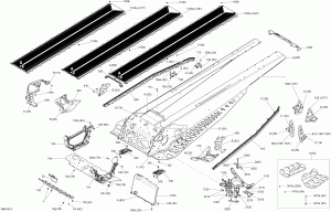 09-  146 (09- Frame 146)