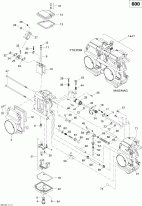 02-  (02- Carburetor)