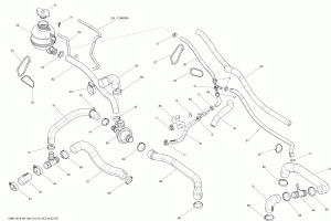 01-  System (01- Cooling System)