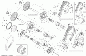 05-  System (05- Pulley System)