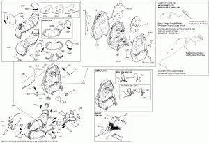 01-   (01- Exhaust System)