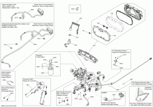 10-  System (10- Electrical System)