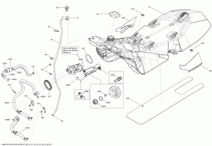 02-   (02- Fuel System)