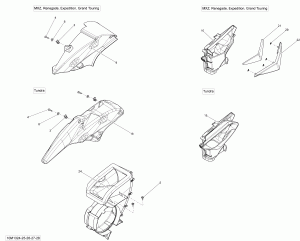 01-  System (01- Cooling System)