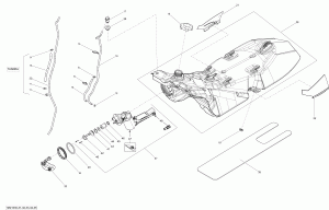 02-   (02- Fuel System)