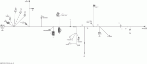 10-  -   , Main (10- Electrical Harness , Main)