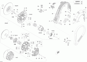 05- ���� System (05- Pulley System)