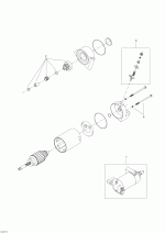 04-  (04- Electric Starter)