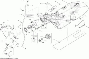 02-   (02- Fuel System)