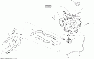 02- Oil System (02- Oil System)