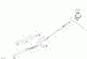 01-  System (01- Cooling System)