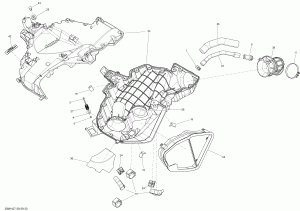 02- Air ������� ������ System (02- Air Intake System)