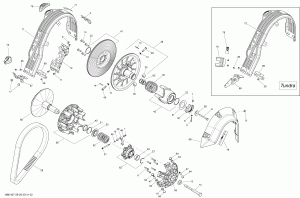 05-  System (05- Pulley System)