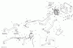 01-  System (01- Cooling System)