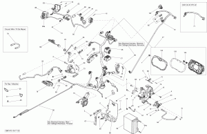 10-  System (10- Electrical System)